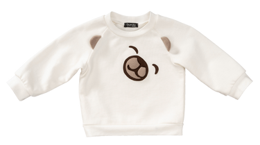 Burda - 9308