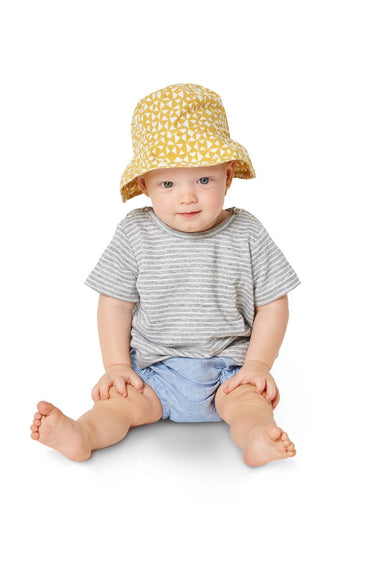 Burda - 9316
