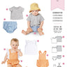 Burda 6319