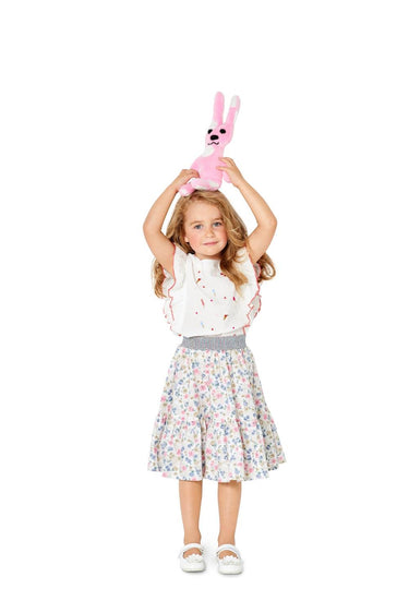 Burda - 9319
