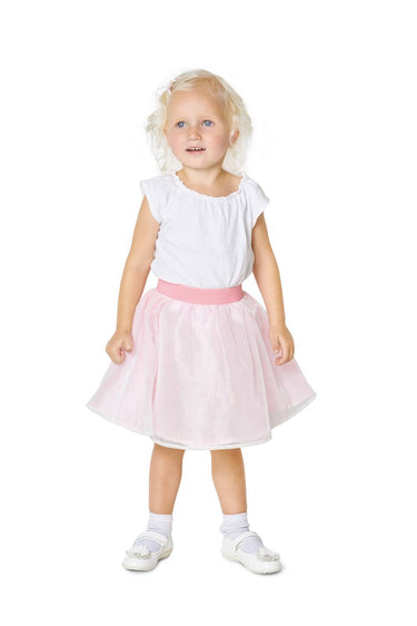 Burda - 9319