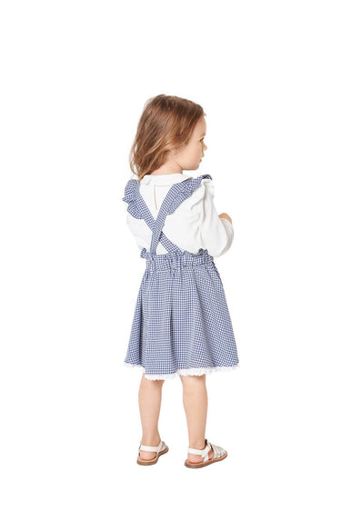 Burda - 9319