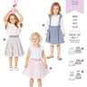 Burda 9319