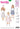 Burda 9319