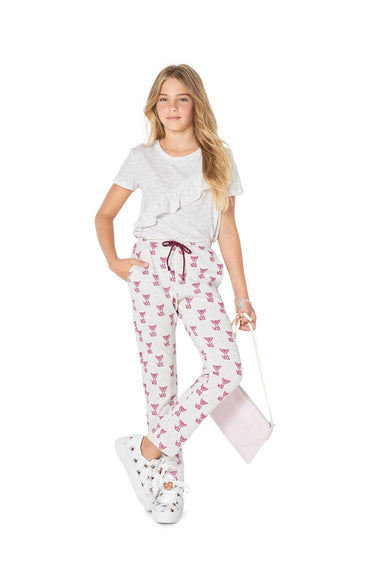 Burda - 9324
