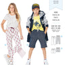 burda 6324