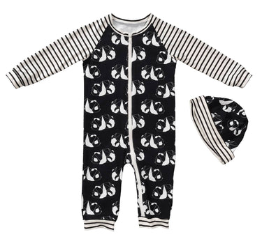Burda - 9328