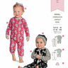 Burda 9328
