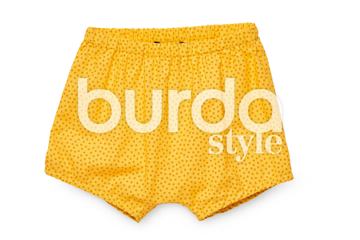 Burda - 9358