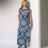 Butterick 6210