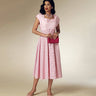 Butterick 6212