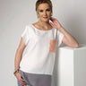 Butterick 6214