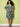 Butterick 6350