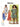 Butterick - B6350