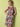 Butterick 6351