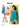 Butterick - B6355
