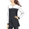 Butterick - 6416