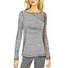 Butterick - 6418