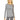 Butterick - 6418