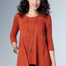 Butterick - B6492