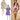 Butterick - 6623