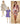 Butterick - 6623