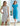 Butterick - 6725