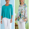 Butterick - 6735
