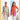 Butterick - 6817