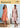 Butterick - 6843