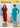 Butterick - 6849