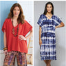 Butterick - 6853