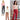 Butterick - 6865