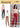 Butterick - 6865