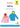 Farbenmix - YETTA verd