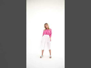 Knipmode 2008-19 rok