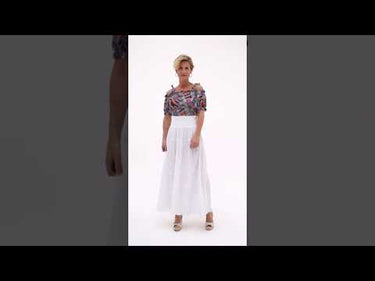 Knipmode 2006-20 rok