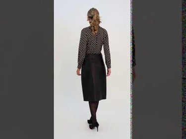 Knipmode 2010-20 top