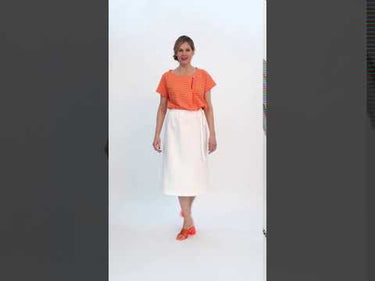 Knipmode 2104-03 rok