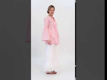 Knipmode 2104-22 rok