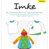Farbenmix - Imke
