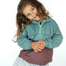 KNIPkids 0121 - 12 - Anorak