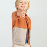 KNIPkids 0121 - 14 - Vest