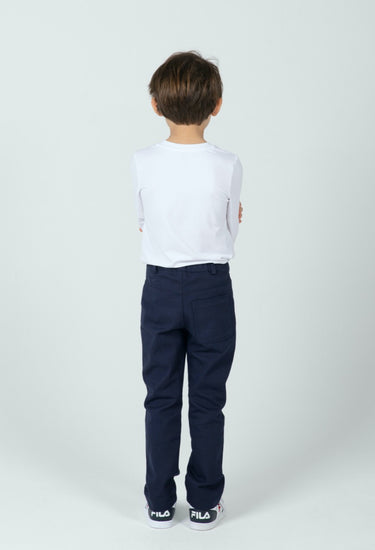 KNIPkids 2101-16 broek