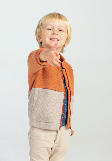 KNIPkids 2101-16 broek