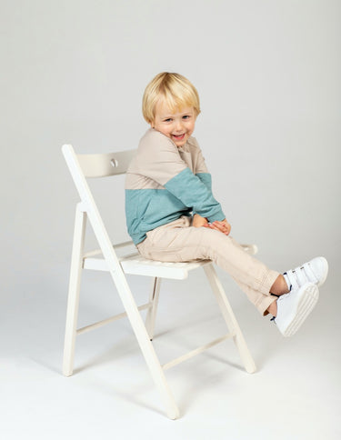 KNIPkids 2101-16 broek