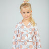 KNIPkids 0121 - 18 - Top