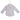 KNIPkids 2101-04 blouse