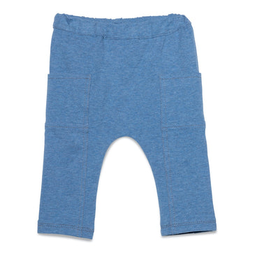 KNIPkids 2101-05 broek