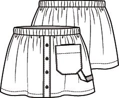 KNIPkids 2101-09 rok